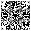 QR code with Phillip Creech contacts