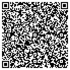 QR code with Synical Designs contacts