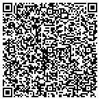 QR code with Cooper Appliances And Service Inc contacts