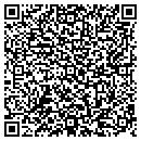 QR code with Phillip Rivenbark contacts