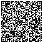 QR code with T4 Spa Engineering & Design contacts