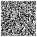 QR code with Jewel Time Gems LLC contacts