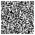 QR code with Phillip Sutton contacts