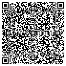 QR code with Appleseed Pre-School contacts
