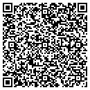 QR code with Quinton Wilson contacts