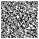 QR code with Apple Seeds contacts