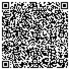 QR code with Caspersen Construction Corp contacts