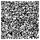 QR code with Texas Design & Build contacts