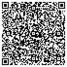 QR code with Argyle Village Nursery School contacts