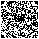 QR code with Alarm Monitoring Service contacts