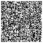 QR code with Windland Masonry Incorporated M F contacts