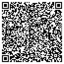 QR code with Ralph Lee contacts