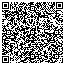 QR code with Randy L Mccullen contacts