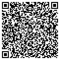 QR code with Kidango contacts