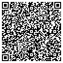 QR code with Jonathan Shapero Inc contacts
