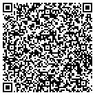 QR code with Infinite Web Solution contacts
