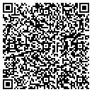 QR code with Randy Roberts contacts
