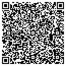 QR code with Ray Manning contacts