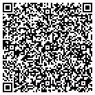 QR code with Med Source Patient Network contacts