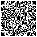 QR code with Suzanne Riordan contacts