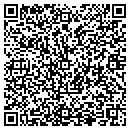 QR code with A Time To Grow Preschool contacts