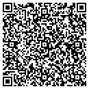 QR code with Kerrys Child Care contacts