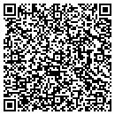 QR code with Reece Wright contacts