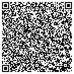 QR code with TNS Graphic Art And Design contacts
