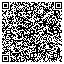 QR code with Worley Masonry contacts
