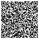 QR code with Poetry of Aileen contacts