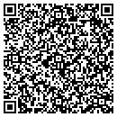 QR code with Bigham Automotive contacts