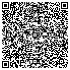 QR code with Elephant Talk Communications contacts