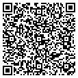 QR code with Triple L Designs contacts
