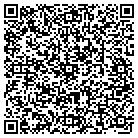 QR code with Bill Greer Collision Center contacts