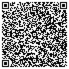 QR code with Safeguard By Jerry Bleeg contacts