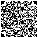 QR code with Richard Clemmons contacts