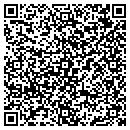 QR code with Michael Babb MD contacts