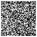 QR code with Chesapeake Cuts LLC contacts