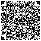 QR code with Santa Lucia Bookstore contacts