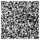 QR code with Upbeat Concepts LLC contacts