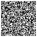 QR code with Richard Feher contacts