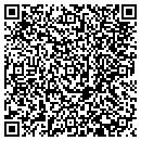 QR code with Richard Harrell contacts