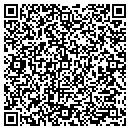 QR code with Cissoko Mariama contacts