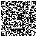 QR code with Zayas Masonry contacts