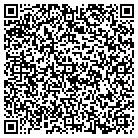 QR code with Van Pelt Design L L C contacts