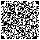 QR code with All Dryer Vent Service By Lint Man contacts