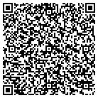 QR code with Sunshine Health-Nature's contacts
