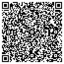 QR code with Bayis Vagan Nursery contacts