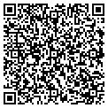 QR code with Vant Group contacts