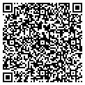 QR code with Verticalcue Design LLC contacts